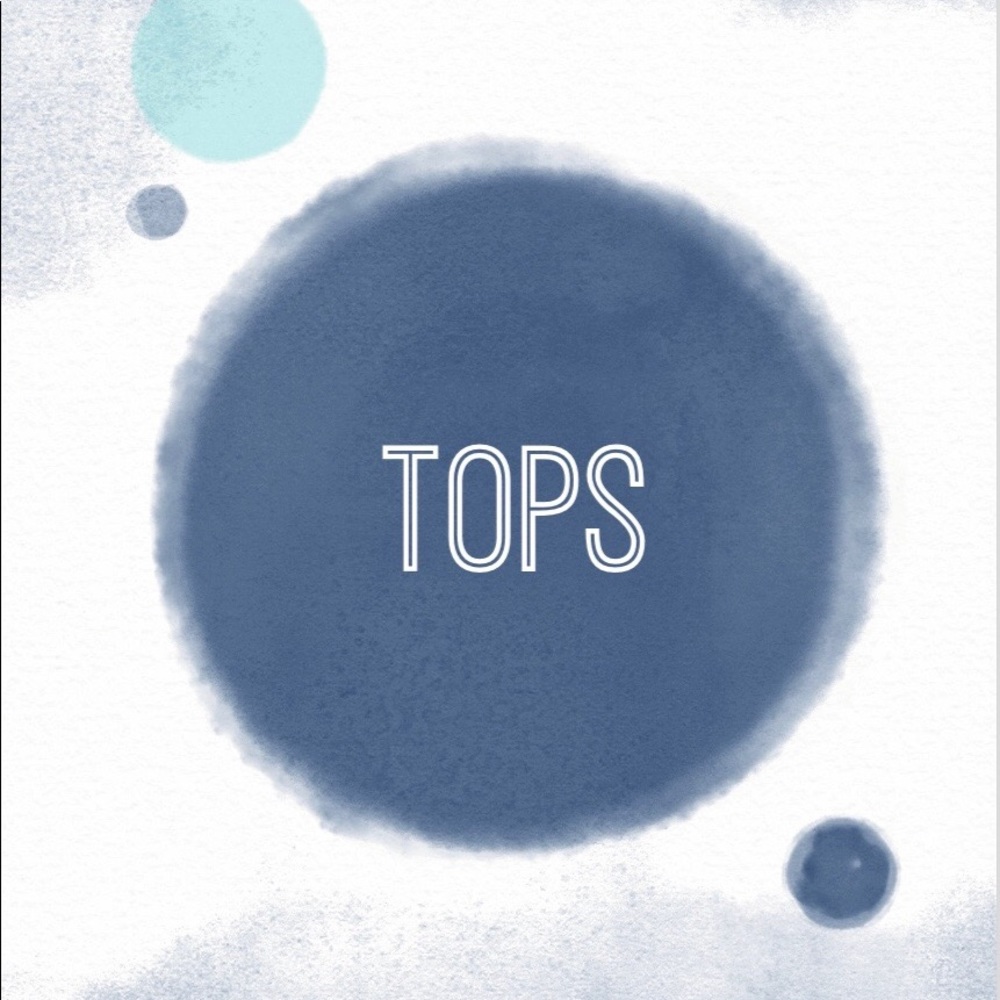 Tops
